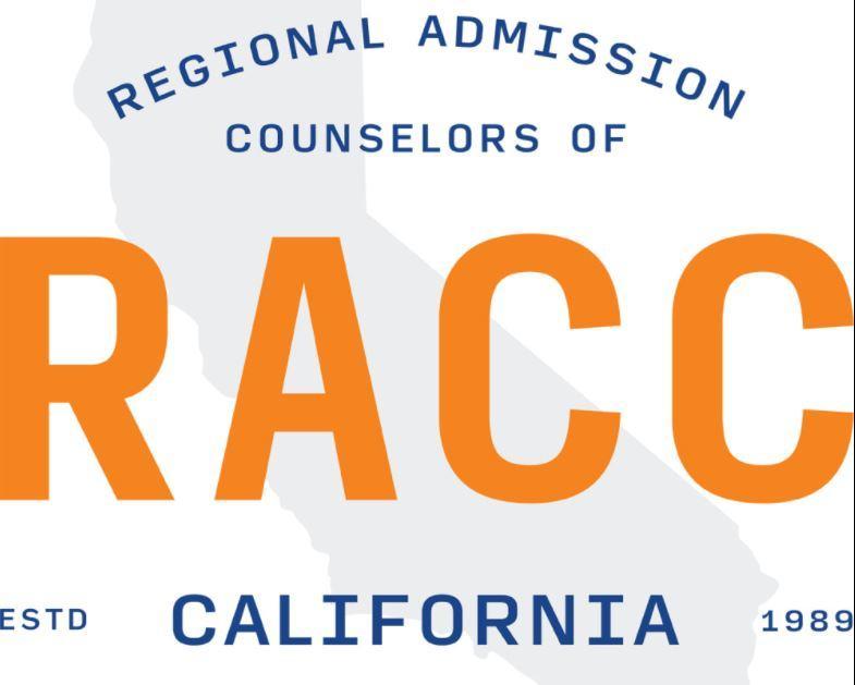 RACC