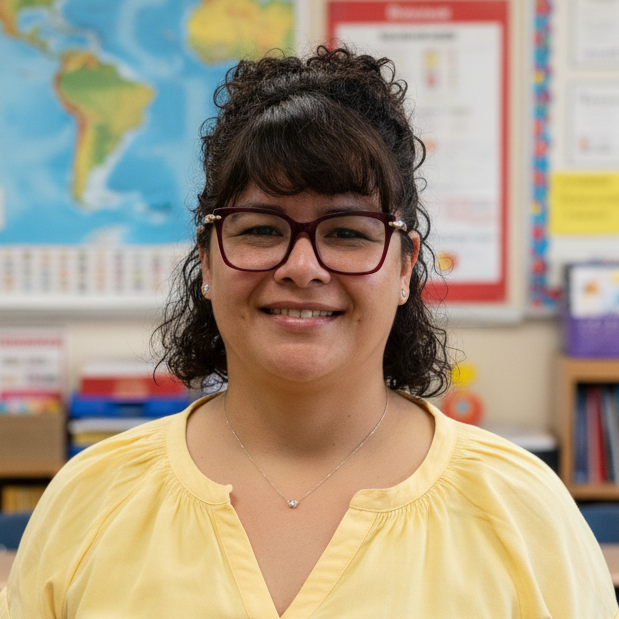 LorenaLiera's Profile Photo