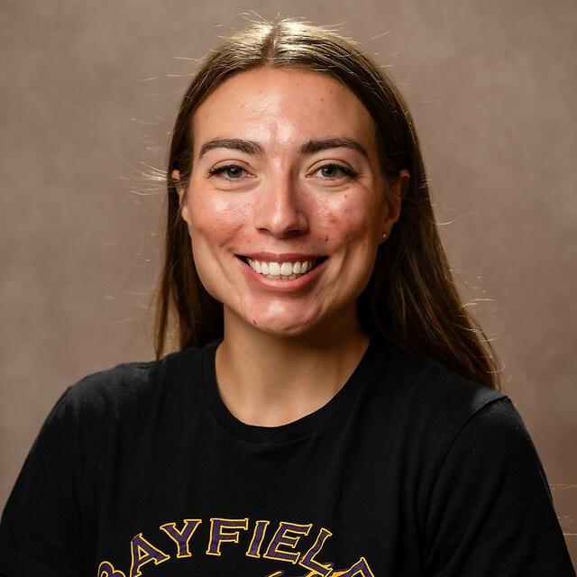 CaibriLorenzen's Profile Photo