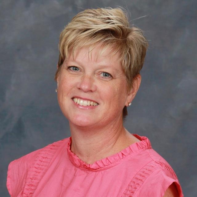 KarenMcCorvey's Profile Photo