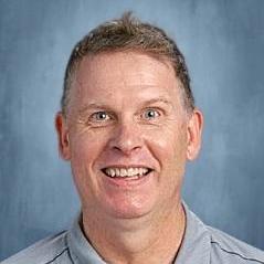 LanceJacobson's Profile Photo
