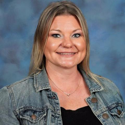 JenniferWaterman's Profile Photo