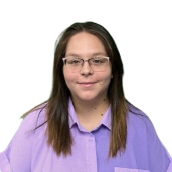 MariannaDillard's Profile Photo