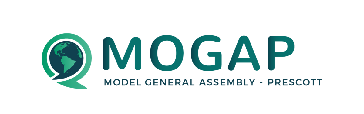 logo MOGAP