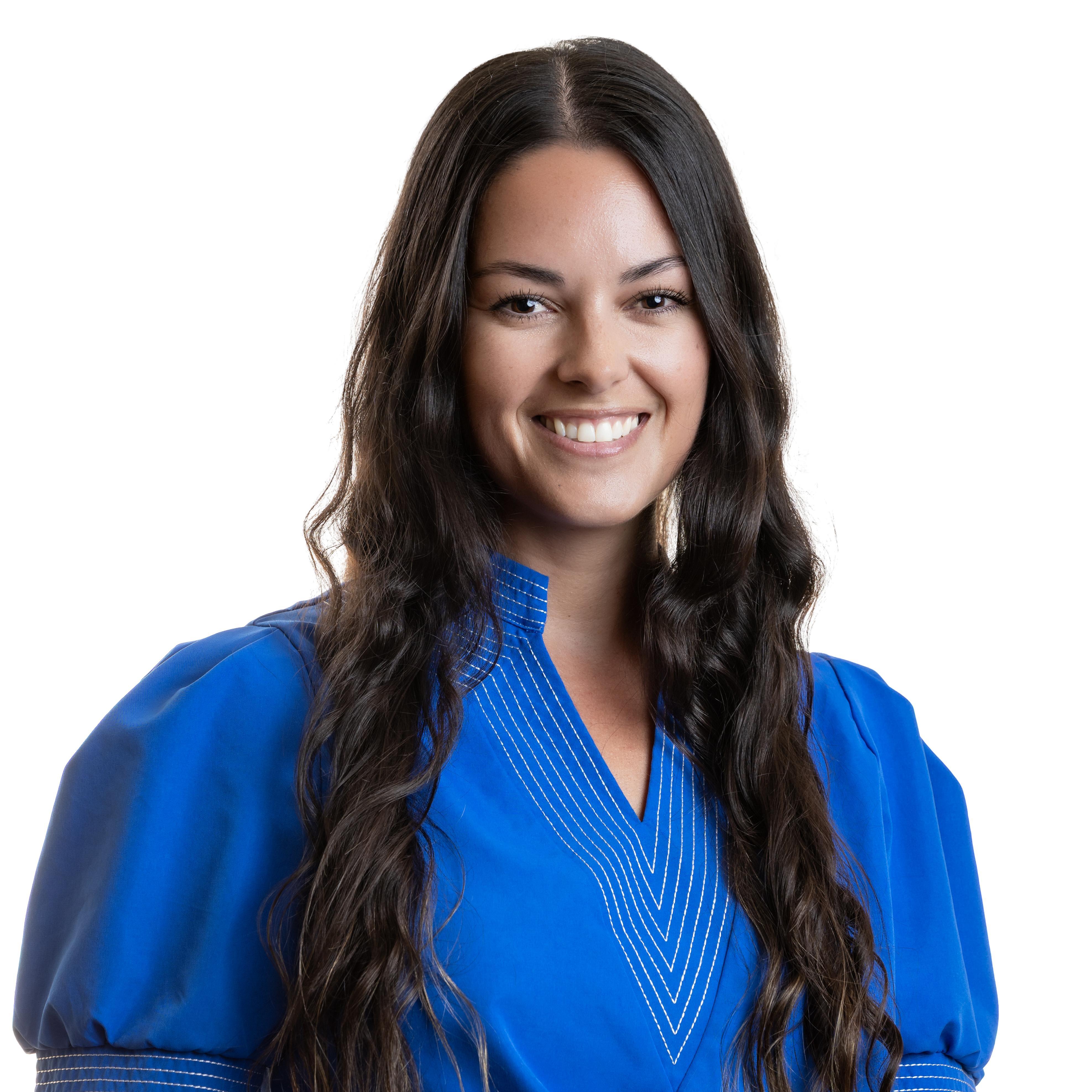 KalieLand's Profile Photo