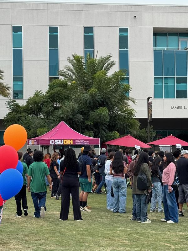 Colelge Fair 5