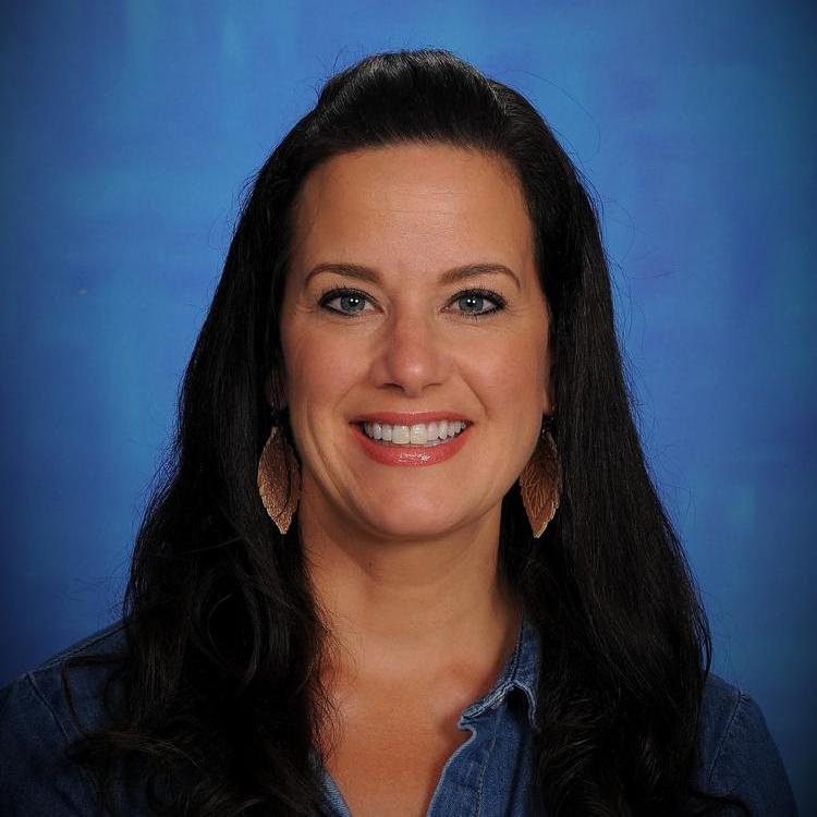 LoreneGuzman's Profile Photo