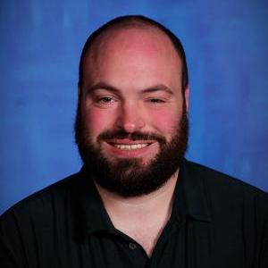 JustinSulya's Profile Photo
