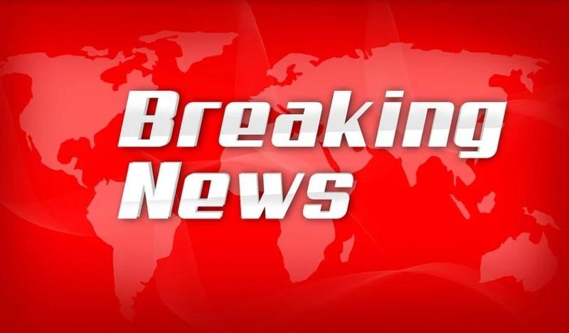 Breaking News