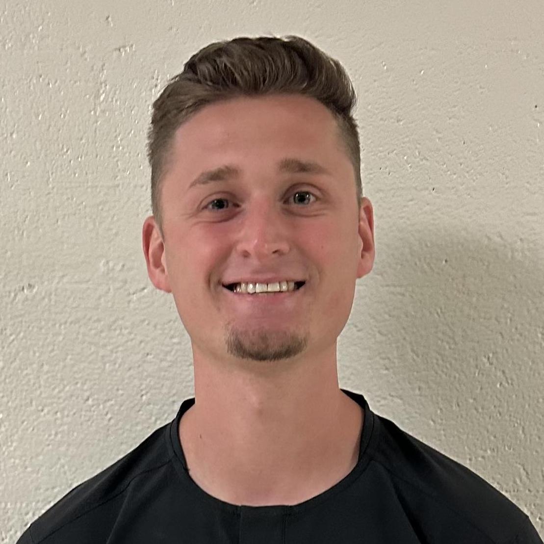 AndrewArnold's Profile Photo