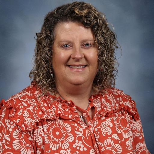 AudraMalone's Profile Photo