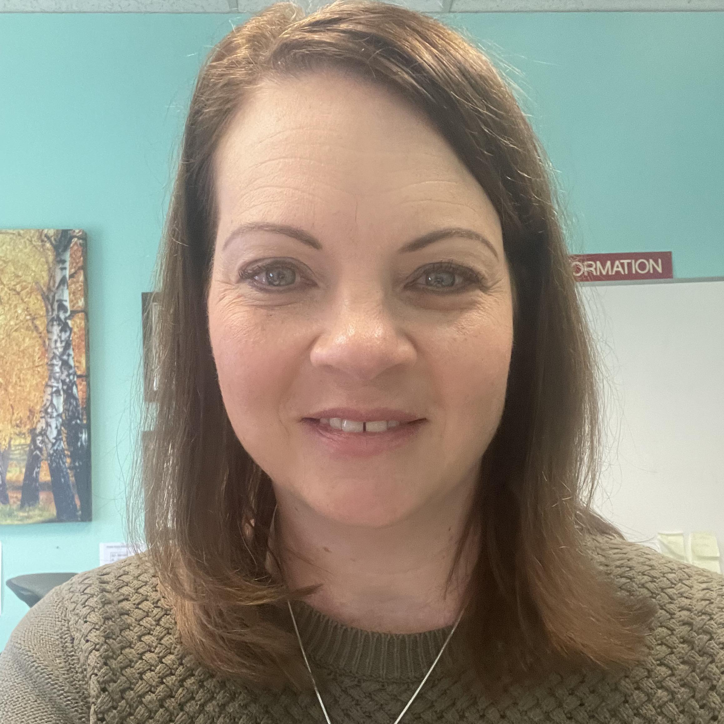 CourtneyLopez's Profile Photo