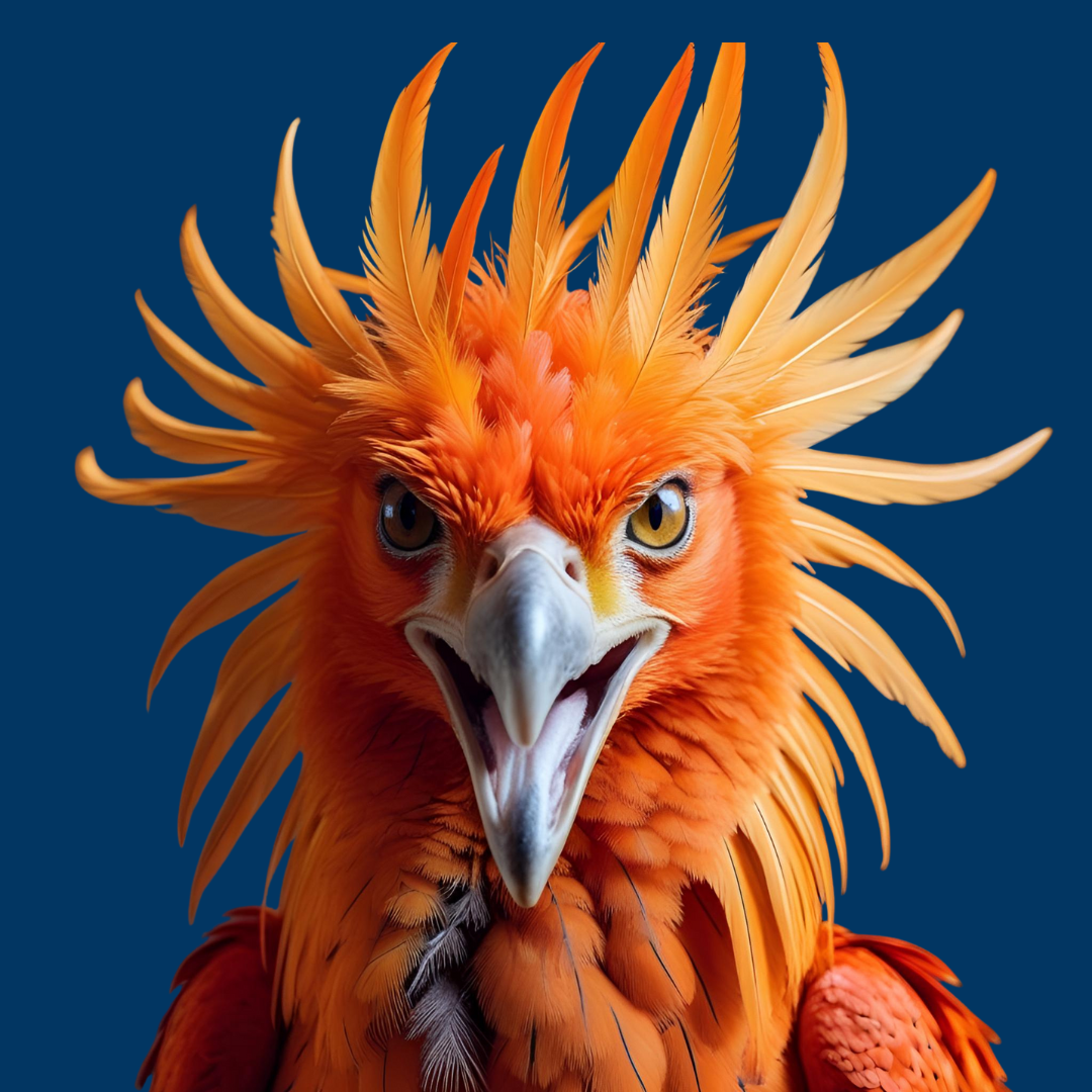 NicholasHosseini's Profile Photo
