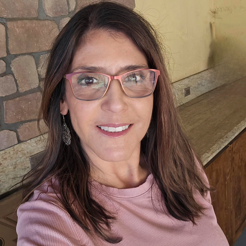 BEATRIZZAVALA's Profile Photo