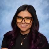 CheskaTamase's Profile Photo