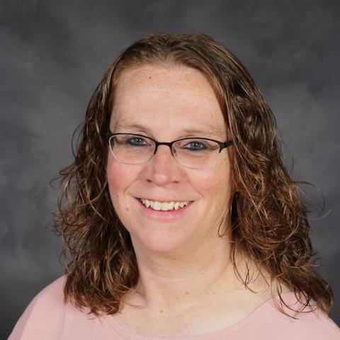 LindsayWildman's Profile Photo