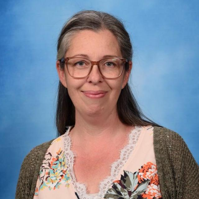 JenniferHolden's Profile Photo