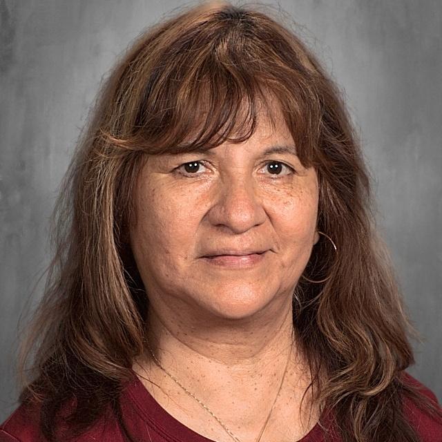 Santivanez,J.'s Profile Photo