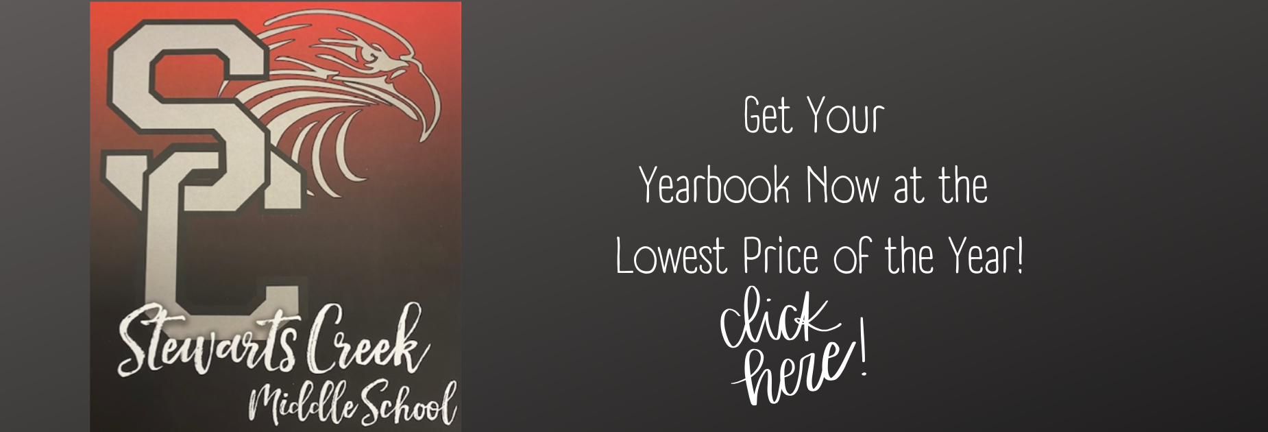 Yearbook