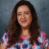 AnaValencia Mendoza's Profile Photo