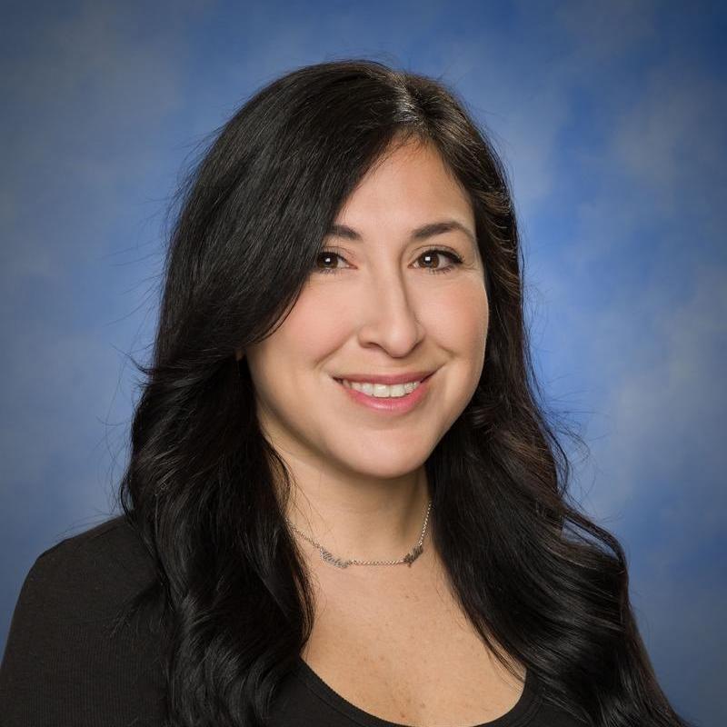 KrystalSudano's Profile Photo