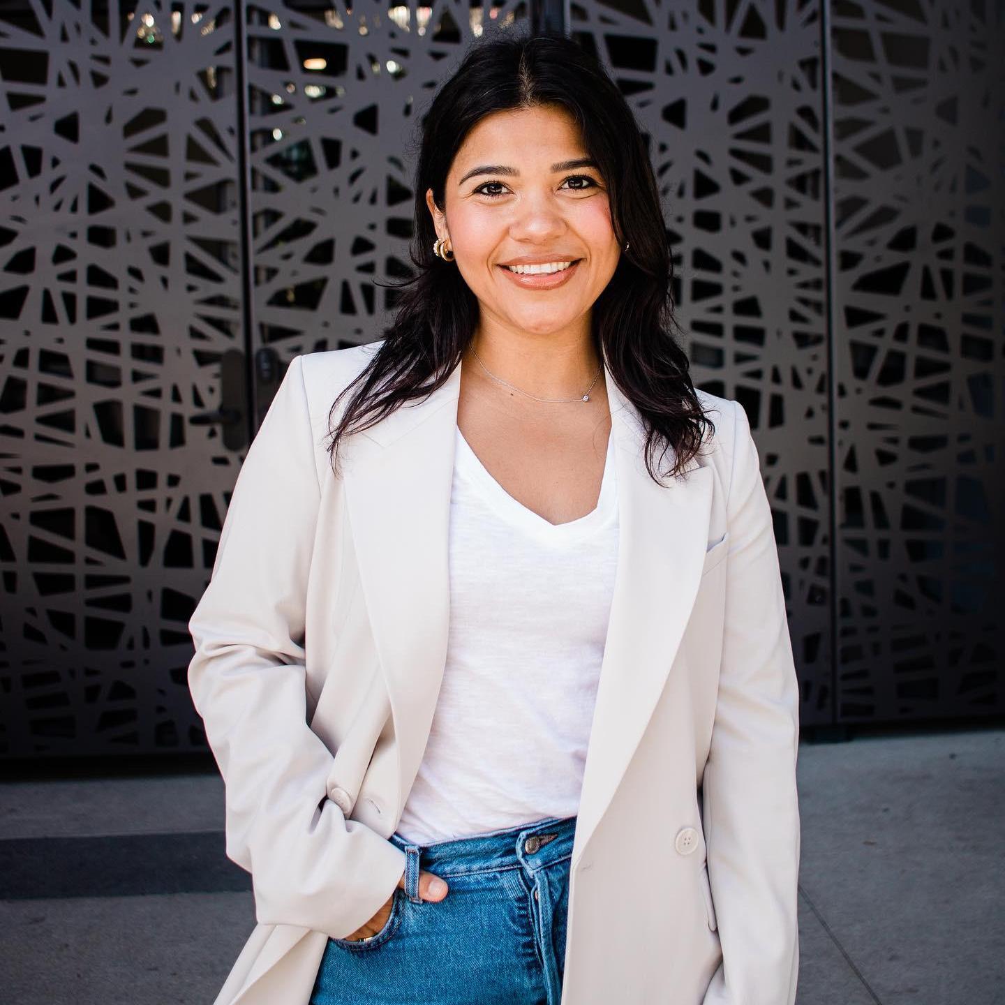 MarisolJimenez's Profile Photo