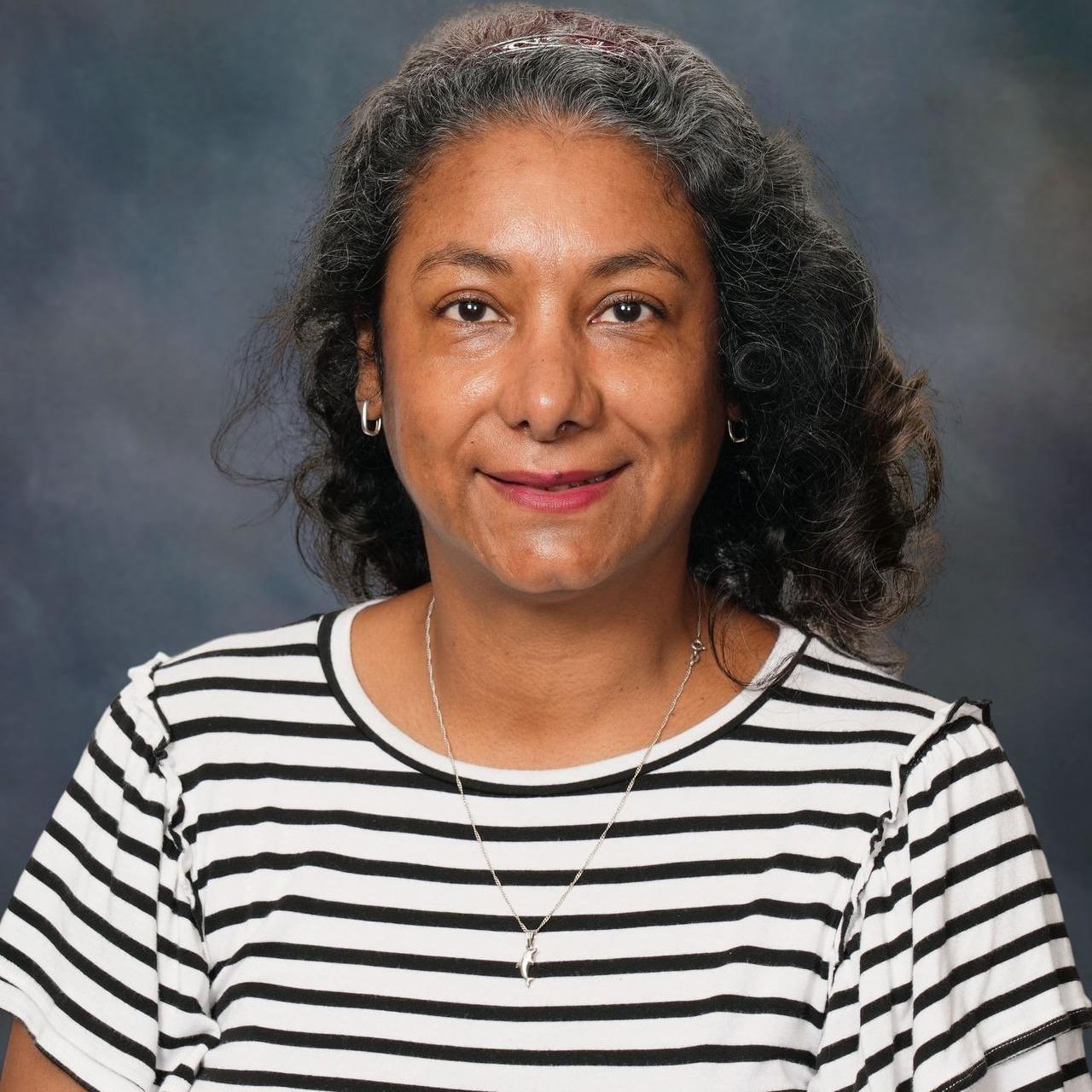 IngridRasnick's Profile Photo