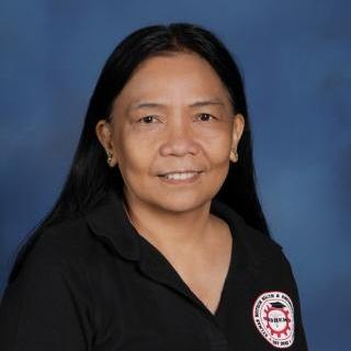 EdnaLosa's Profile Photo