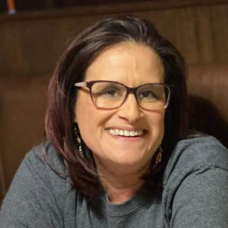 JenniferMorse's Profile Photo