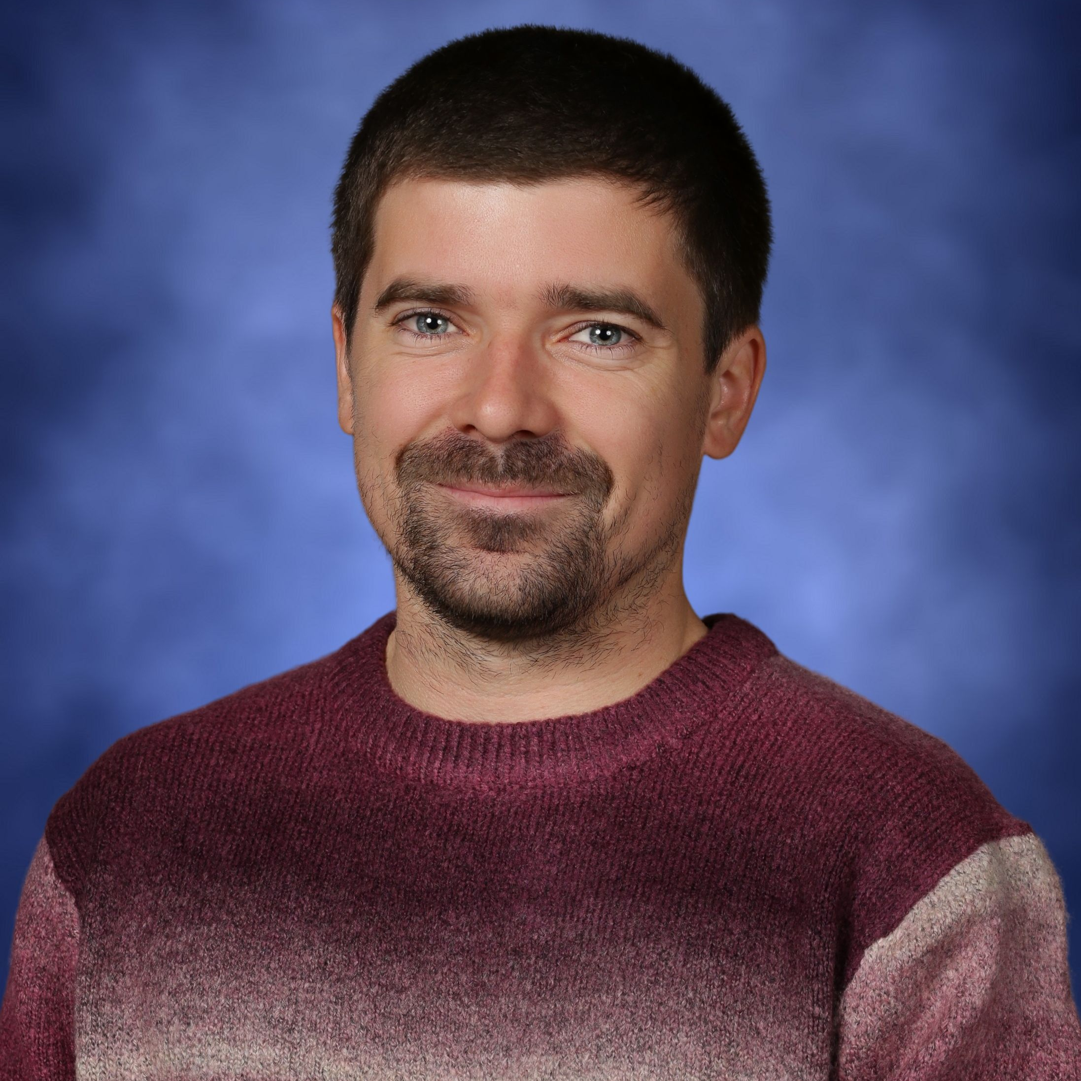 NicholasRogers's Profile Photo