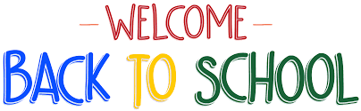 Welcome Parents Featured Photo