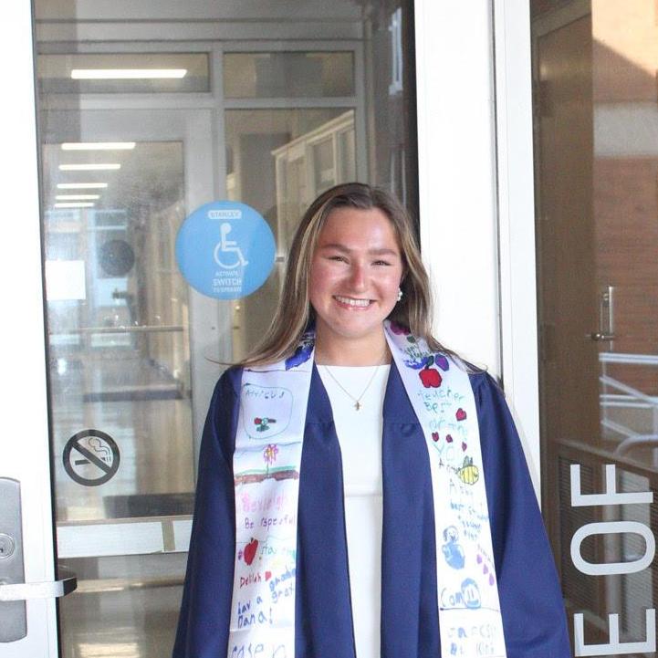 RileyKapusta's Profile Photo