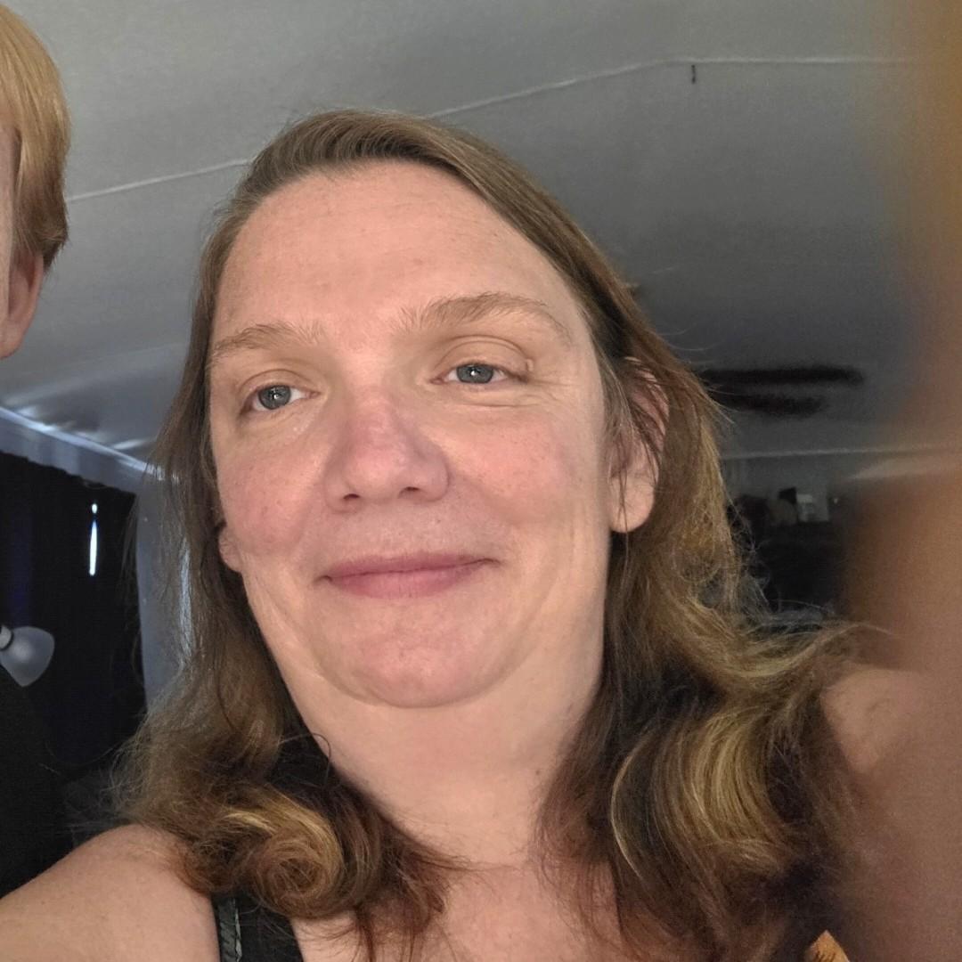 BrandyBregler's Profile Photo