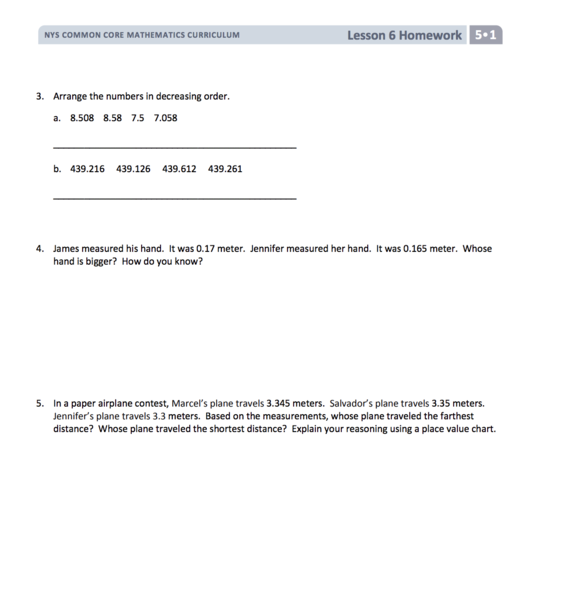 Screen Shot 2019-09-24 at 2.08.50 PM.png