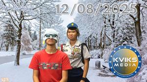 Thumbnail News Bulletin.jpg