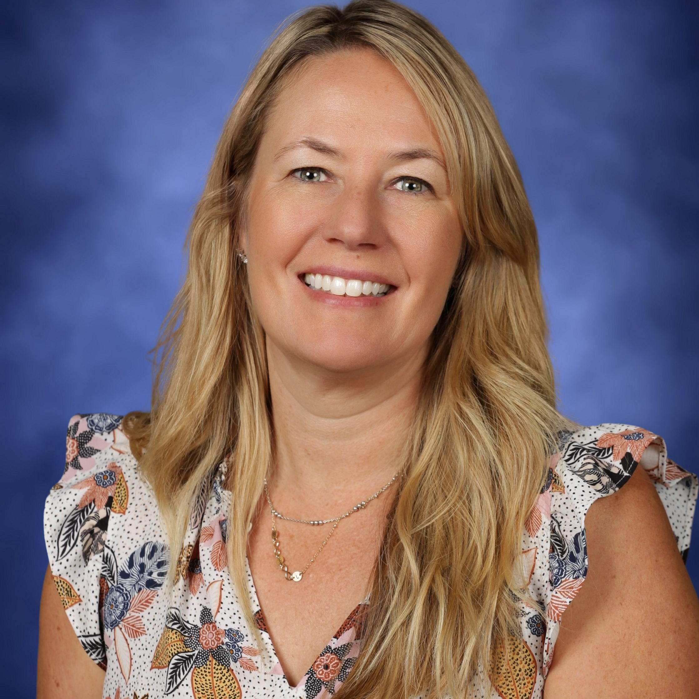 ShannonLang's Profile Photo