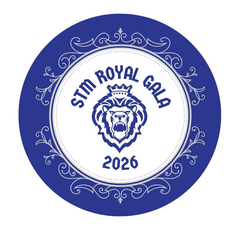 Thank You for Supporting the STM Royal Gala! Featured Photo