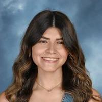 KeyleenRiggs's Profile Photo