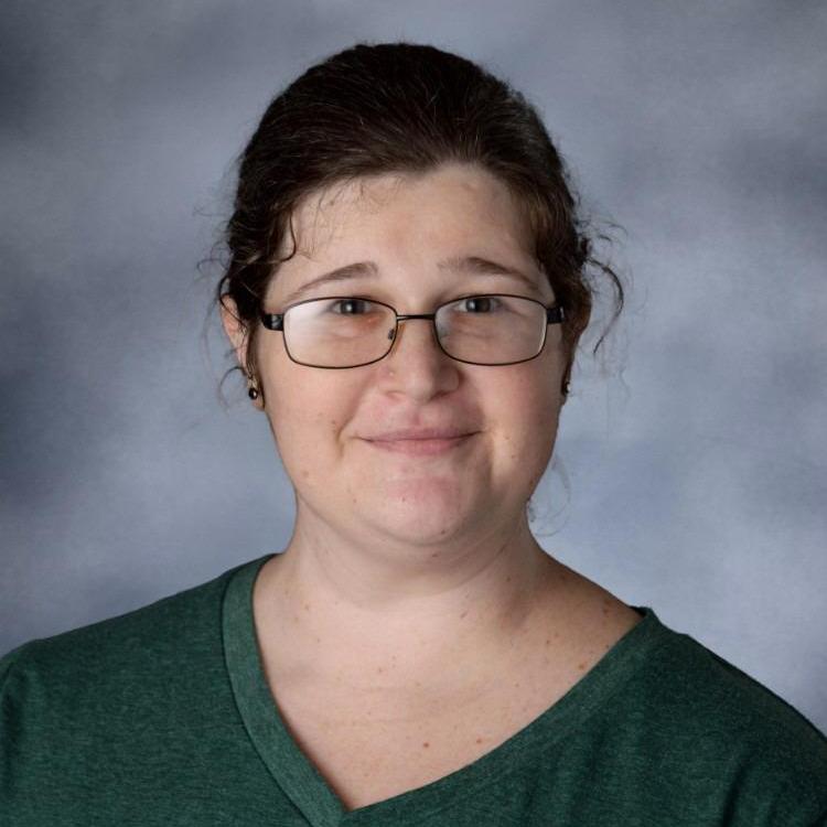 JessicaJames's Profile Photo