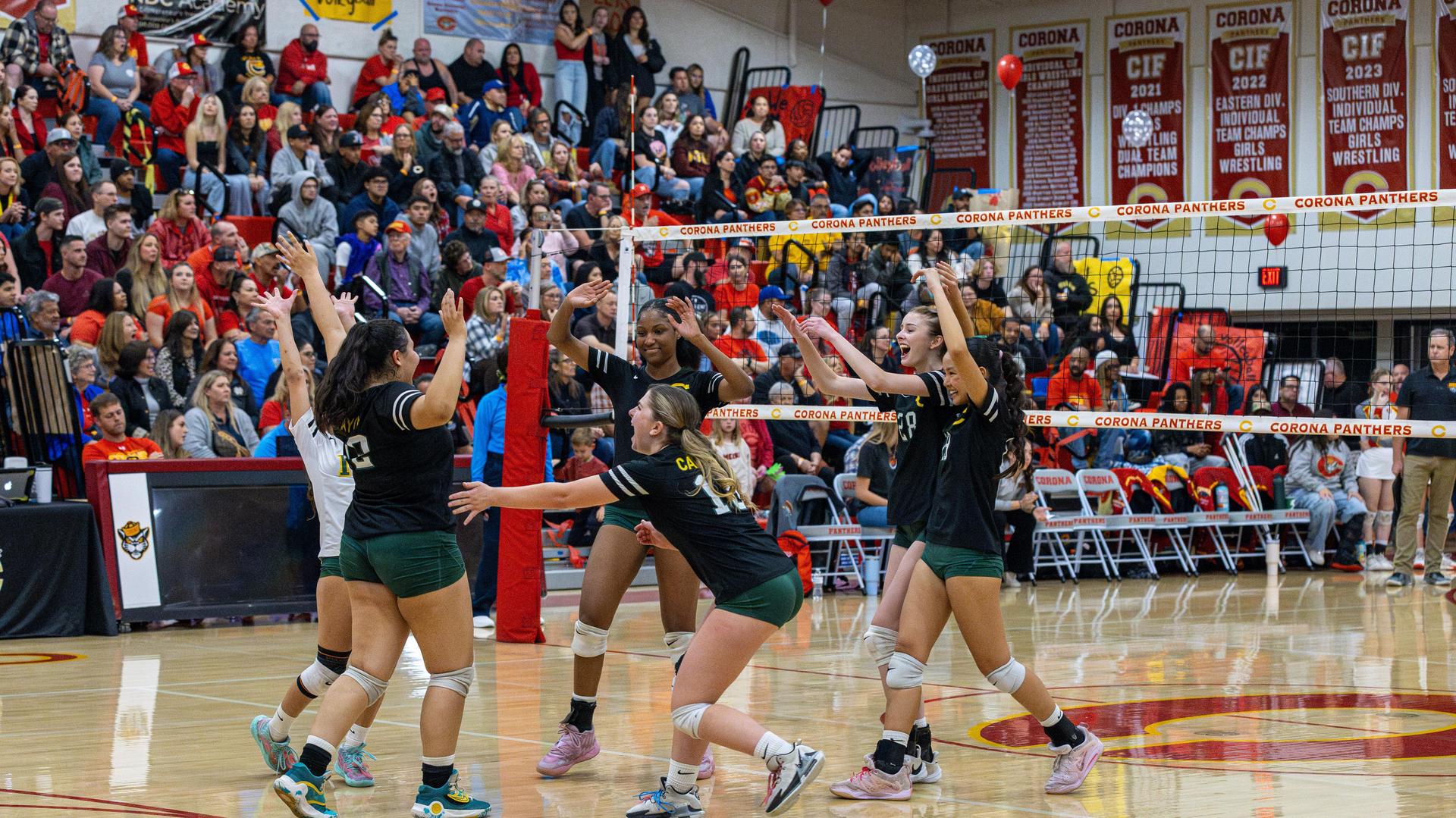 vball