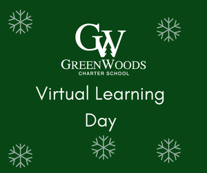 Pastel Snow Day Facebook Post.png