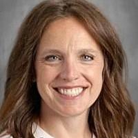 TiaMiller's Profile Photo