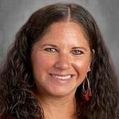 BrookeRogers's Profile Photo