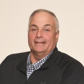 JasonKupcha's Profile Photo