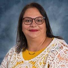 WinnieAdelt's Profile Photo