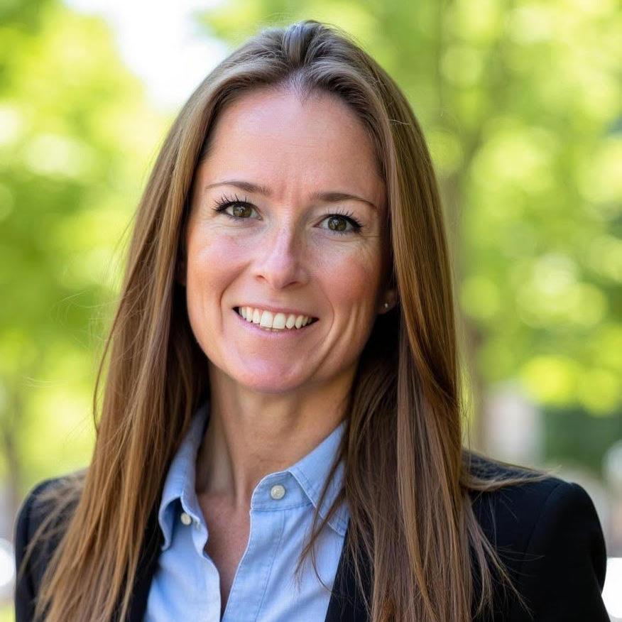 TanyaPowell's Profile Photo