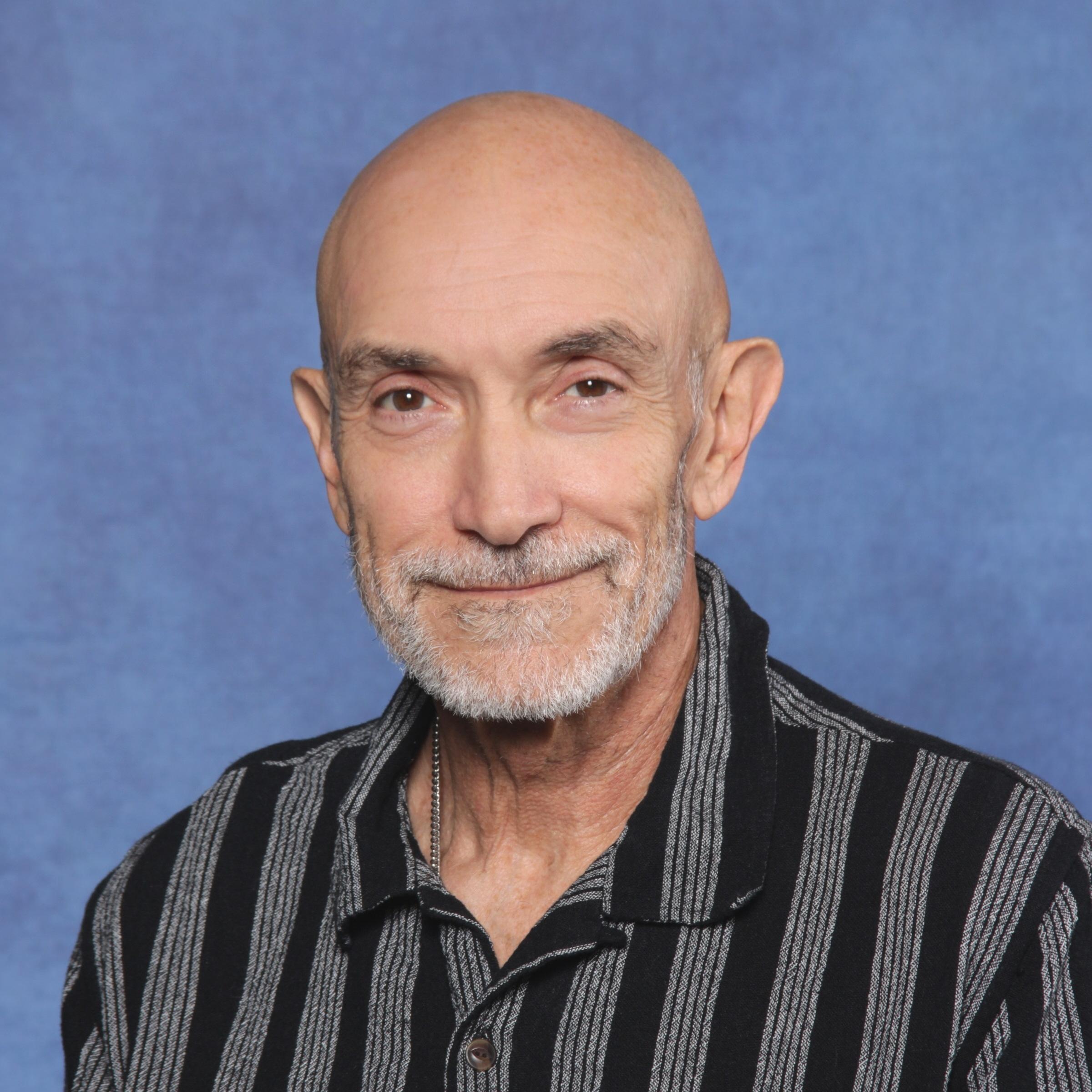 BrianDaley's Profile Photo
