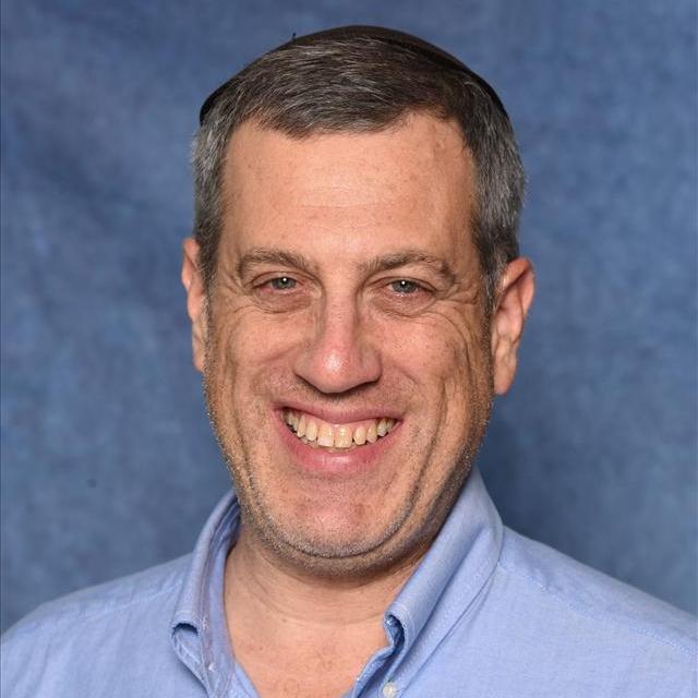 ShimmieKaminetsky's Profile Photo