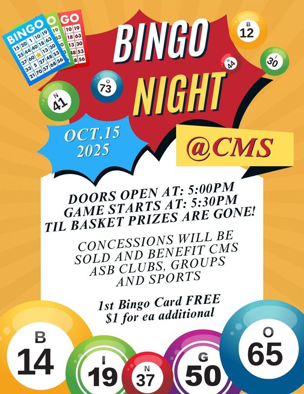 Yellow and White Illustration Bingo Night Flyer (2).jpg