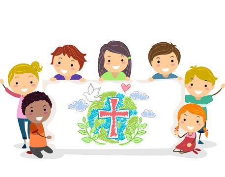 Kids